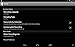 Dictadroid - Voice Recorder
