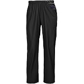 Helly-Hansen Womens Moss Waterproof Windproof Rain Pants