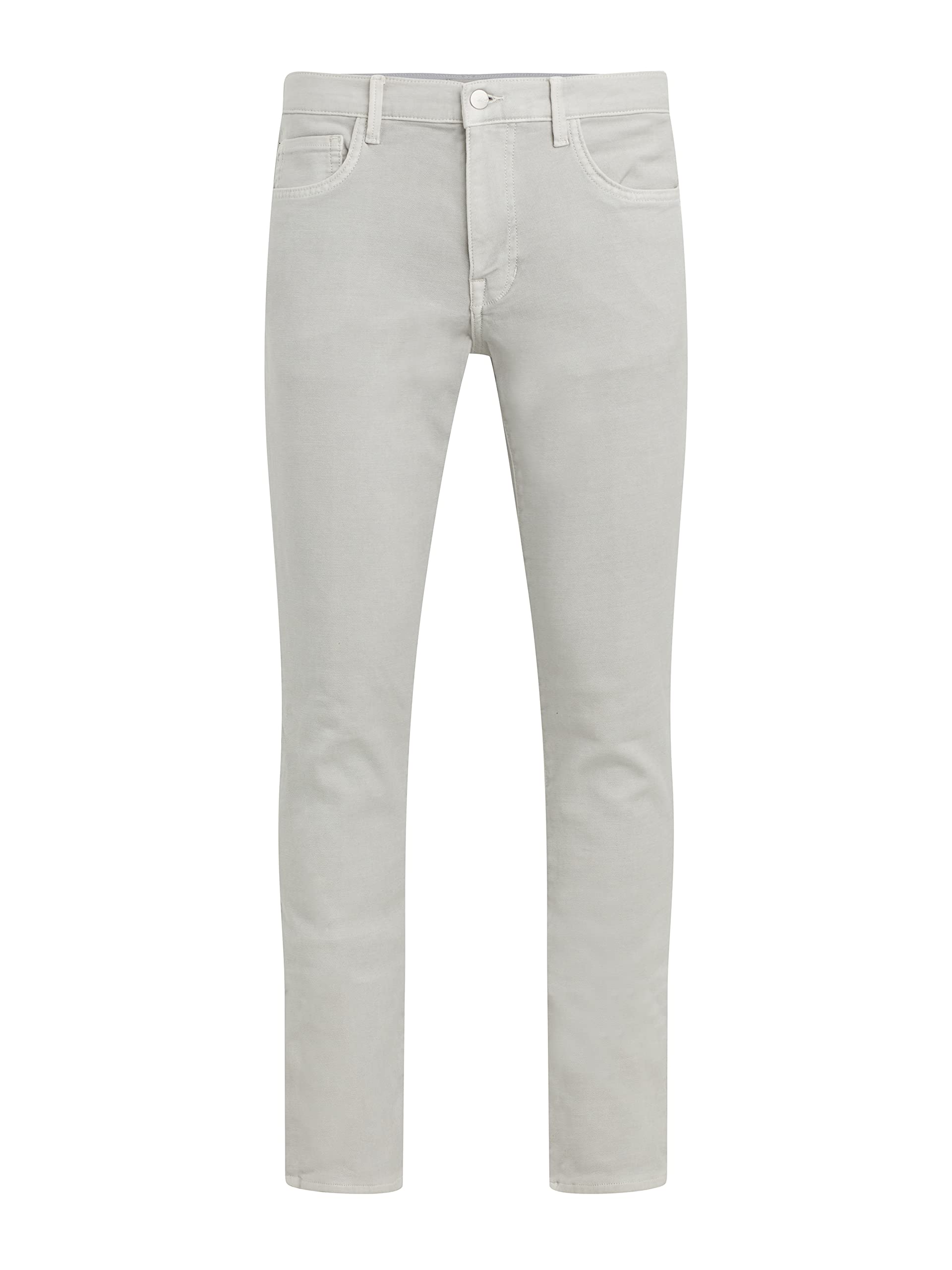 Joe’s Jeans Men’s Fashion Asher Slim Fit, Vapor, 44