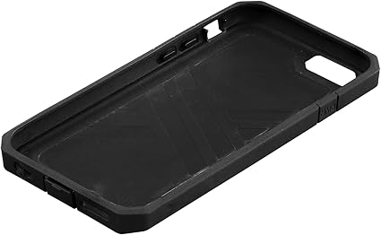 Promate iPhone 6S Case Armor Cover for iPhone 6 with: Amazon.co.uk