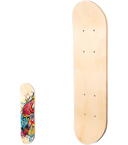OFFSPRING Skate Deck, Offspp, Nofx Hi-Standard, High Standard