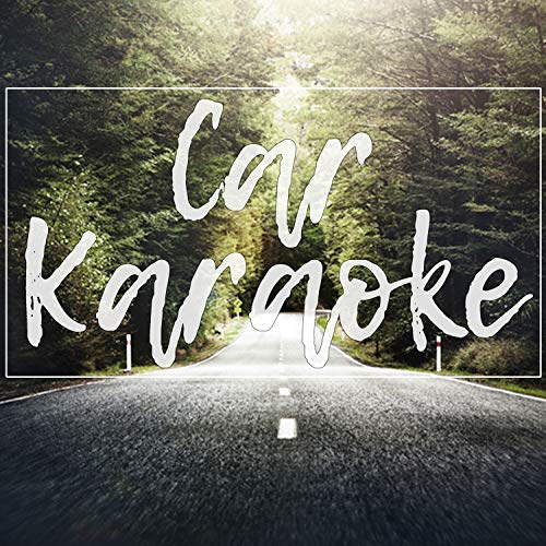 Car Karaoke