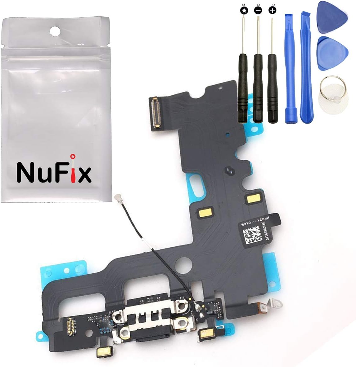 Polgarmester Bank Gazdasag Iphone A1778 Pcb Laura Edwards Com