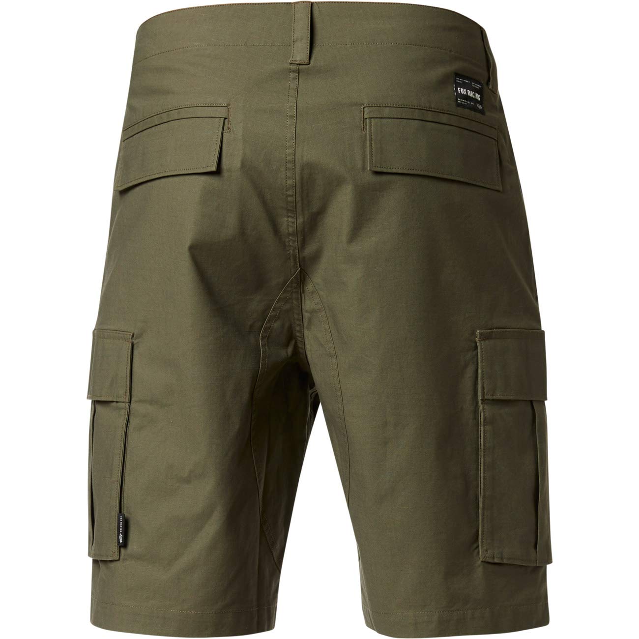 fox cargo pants