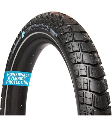 Amazon.com : Vee Rubber Vee Tire Co. ZigZag Tire - 26 x 4.0