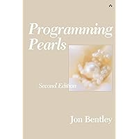 Hacker's Delight: 9780321842688: Computer Science Books @ Amazon.com