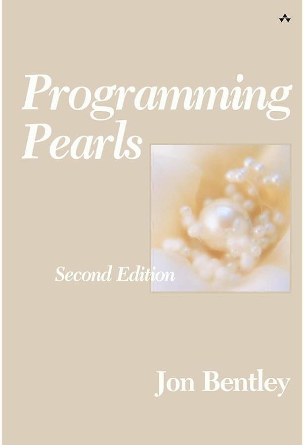 Hacker's Delight: 9780321842688: Computer Science Books @ Amazon.com