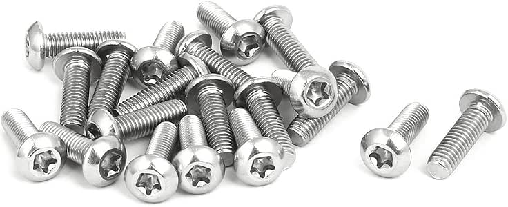 Aexit HSS Rundtrennscheibe – 80 Mm Durchmesser, 0,5 Mm Stärke, 22 Mm Bohrung – 108 Zähne – Für Metall, Kunststoff, Holz