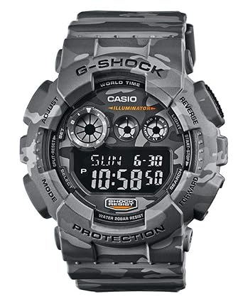 g shock gd120cm