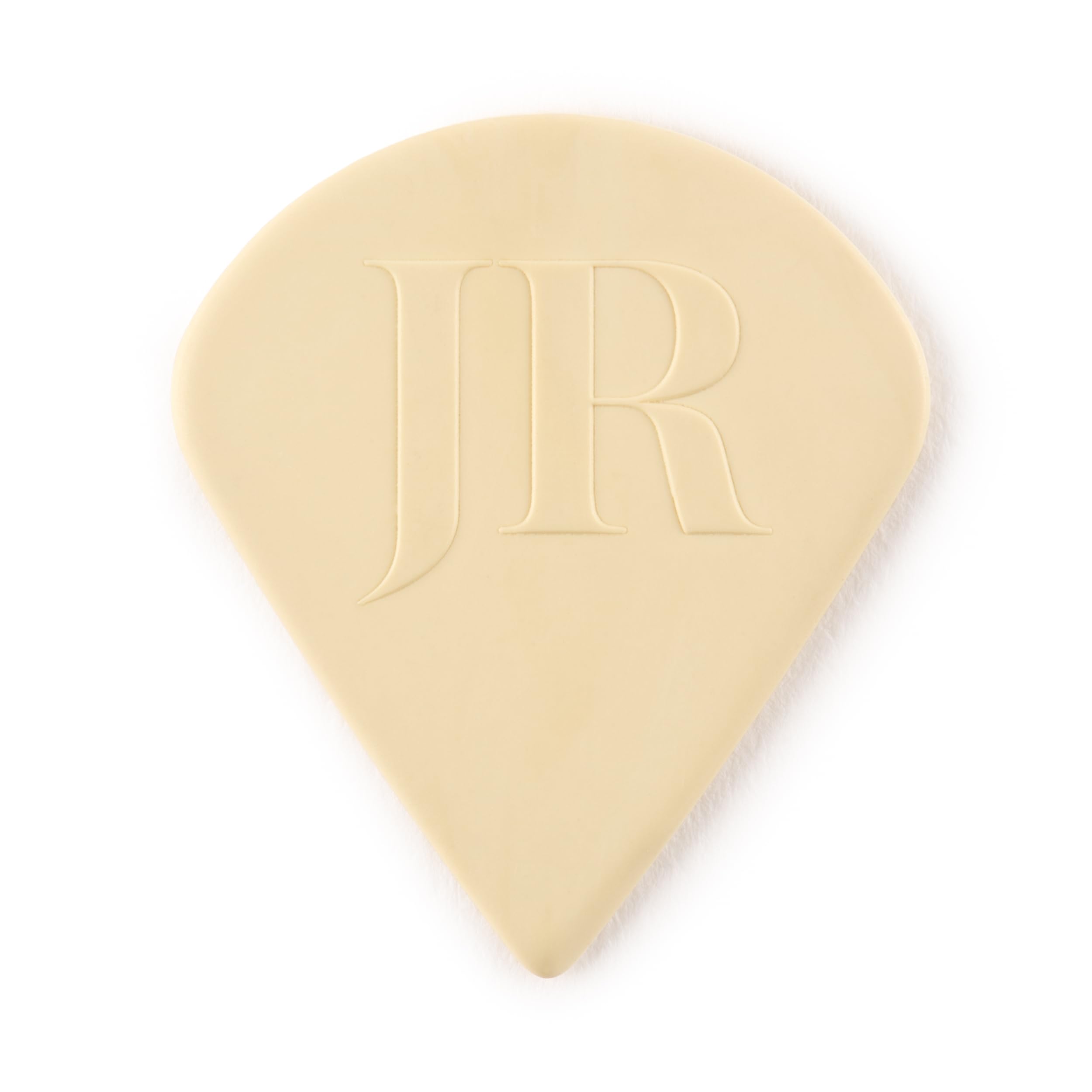 Dunlop Picks - Jason Richardson Jazz III 1.38mm - Bag 24