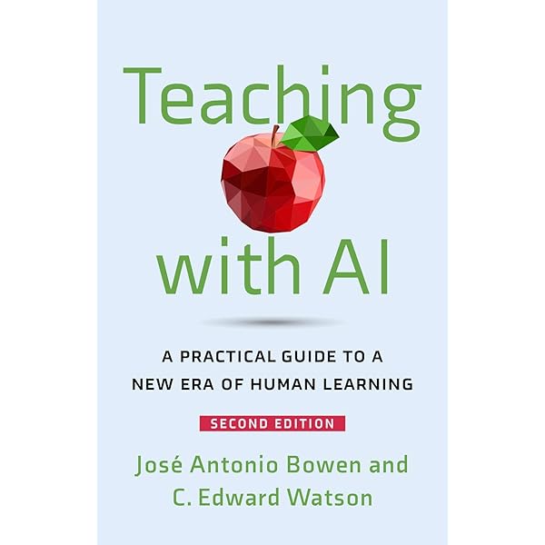 Taxonomy for Learning, Teaching, and Assessing, A: A Revision of