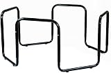 Simpahome Height Adjustable Stand for Large 100cm Tuff Spot Tray view 3