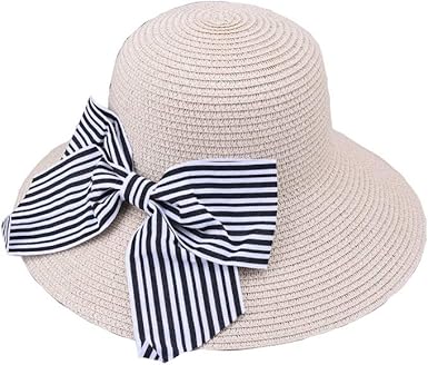 boater hat amazon