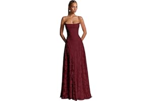 Sundresses for Women 2026 Sexy Casual SleevelessDress Summer Vacation Formal Flowy Evening Cocktail Sundresses