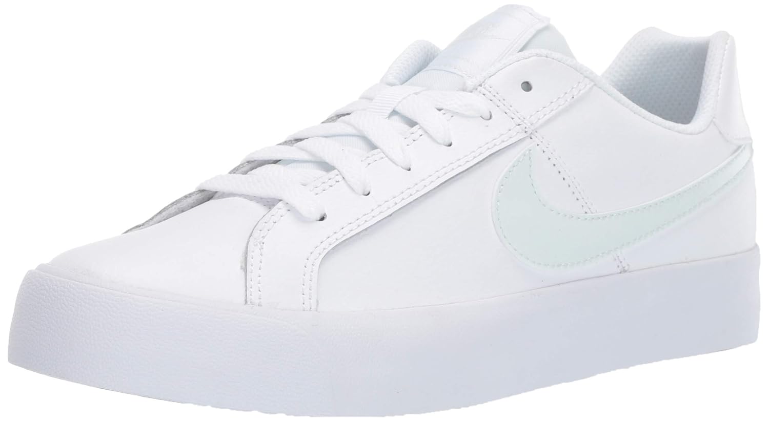 Nike Women's WMNS Court Royale Ac Tennis Shoes Amazon.co.uk Shoes & Bags