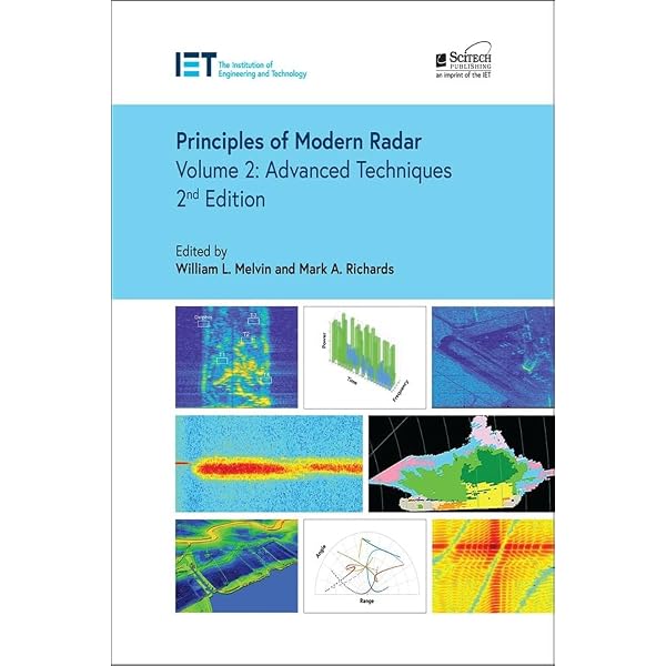 Introduction to Ultra-Wideband Radar Systems: Taylor, James D