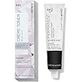 Ion Bright White Creme Toner Platinum Pearl Platinum Pearl