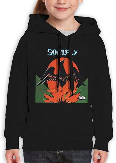 primitive boys hoodie