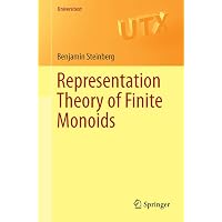 Linear Representations of Finite Groups (Graduate Texts in