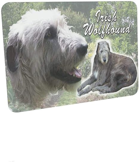 irish wolfhound gifts