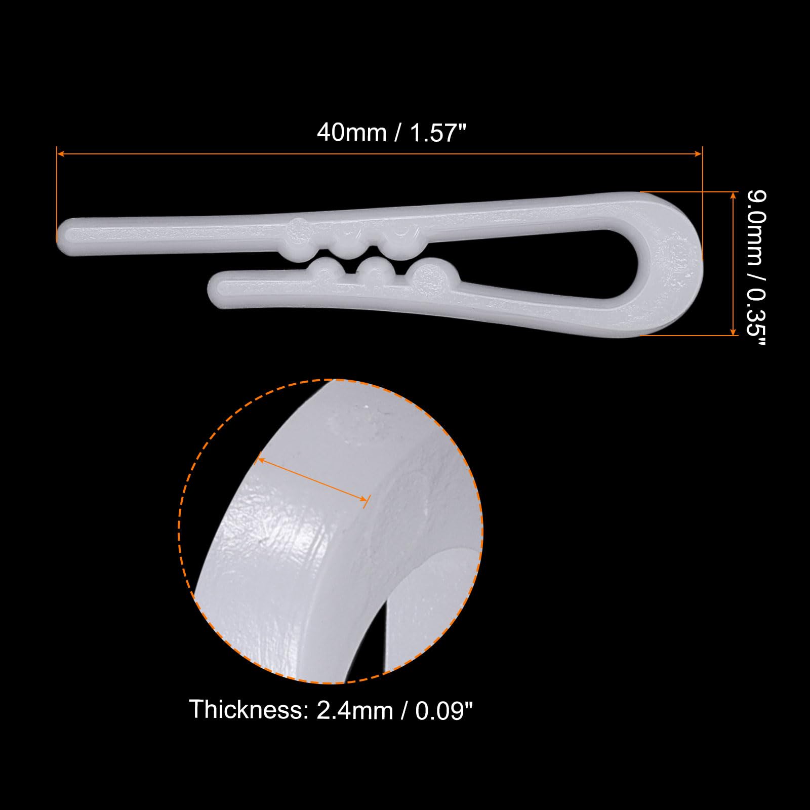 View 2