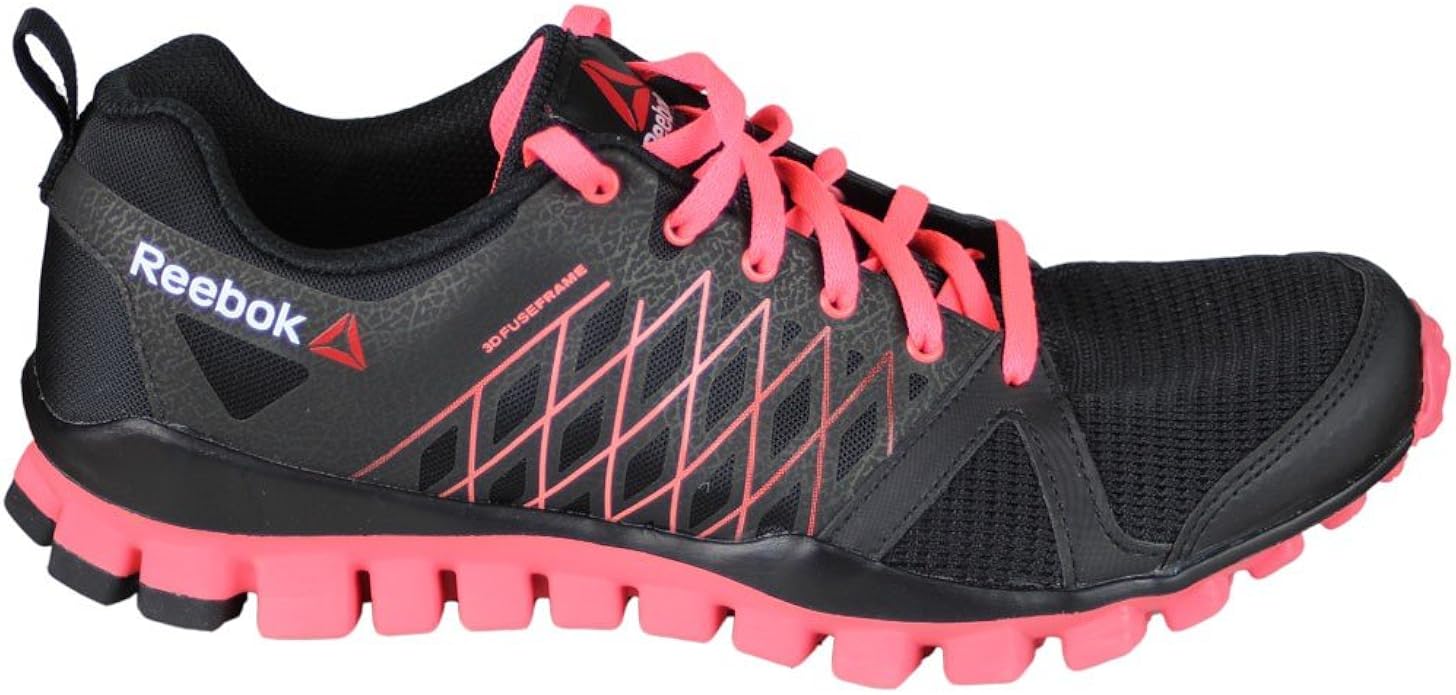 reebok running shoes for women 2015
