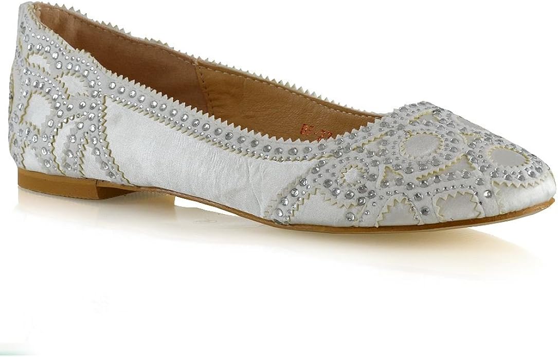 quality ballet flats