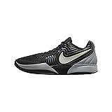 Ja 2 Basketball Shoes