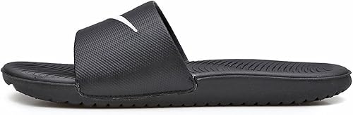 Amazon ナイキ サンダル Kids カワ スライド Kawa Slide Gs Ps シューズ スポーツ サンダル 男女共用のカップル サンダル カラフルなサンダル 人気サンダル 並行輸入品 スニーカー