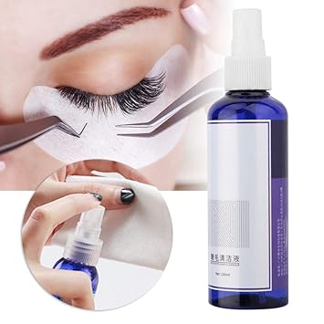 liquid lash extensions mascara amazon