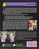 Image de The CAFE Book: Engaging All Students in Daily Literacy Assessment and Instruction