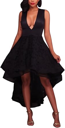 vestidos de coctel elegantes