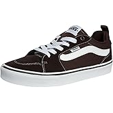Vans Men's Sneaker Filmore Trainers