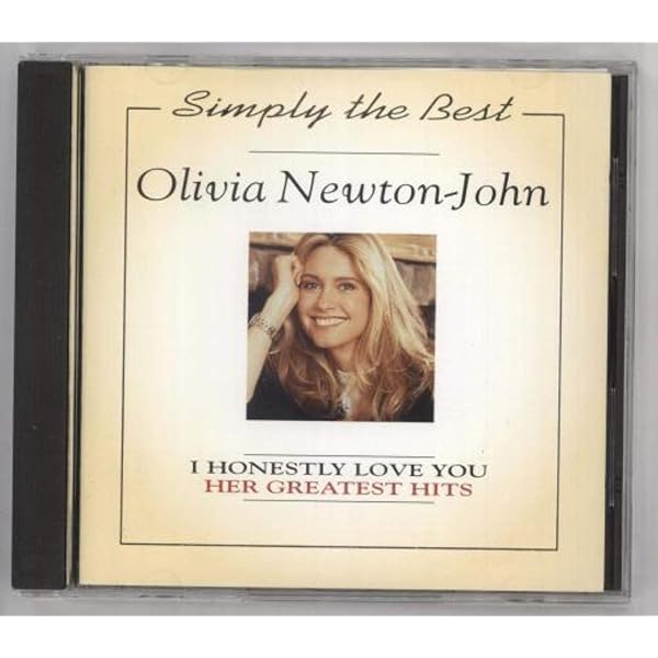 Amazon.com: Warm & Tender: CDs & Vinyl