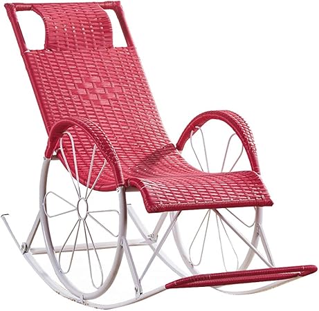 sun loungers next day delivery