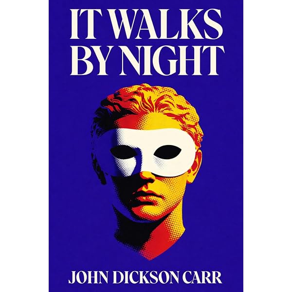 40s 50s 4冊セット John Dickson Carr スカル 洋書 Castle Skull: John Dickson Carr: 9780821719749: Amazon.com: Books