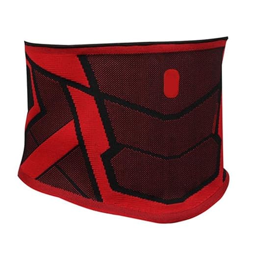 OaLt-t Cinturón Deportivo, cinturón de Levantamiento de Pesas ...