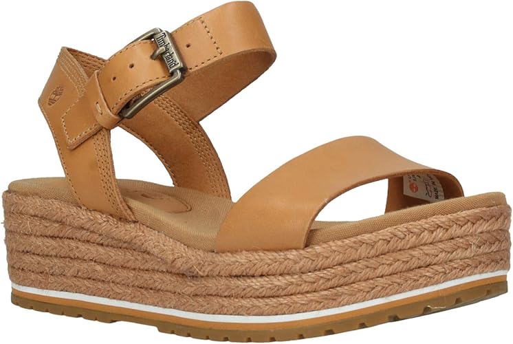 timberland santorini