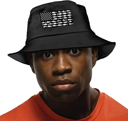 Cute Black Hats Top Sellers, 51% OFF 