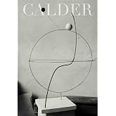 Calder: Sculpting Time
