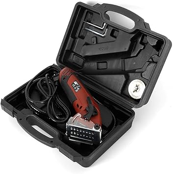 https://images-na.ssl-images-amazon.com/images/I/61u1KHC14HL._AC_SY355_.jpg