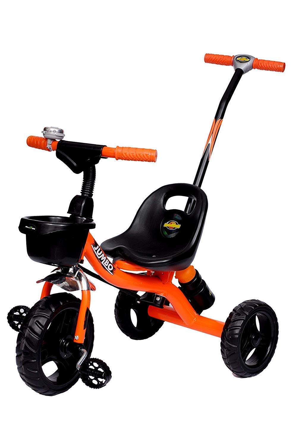 amardeep cycles amazon