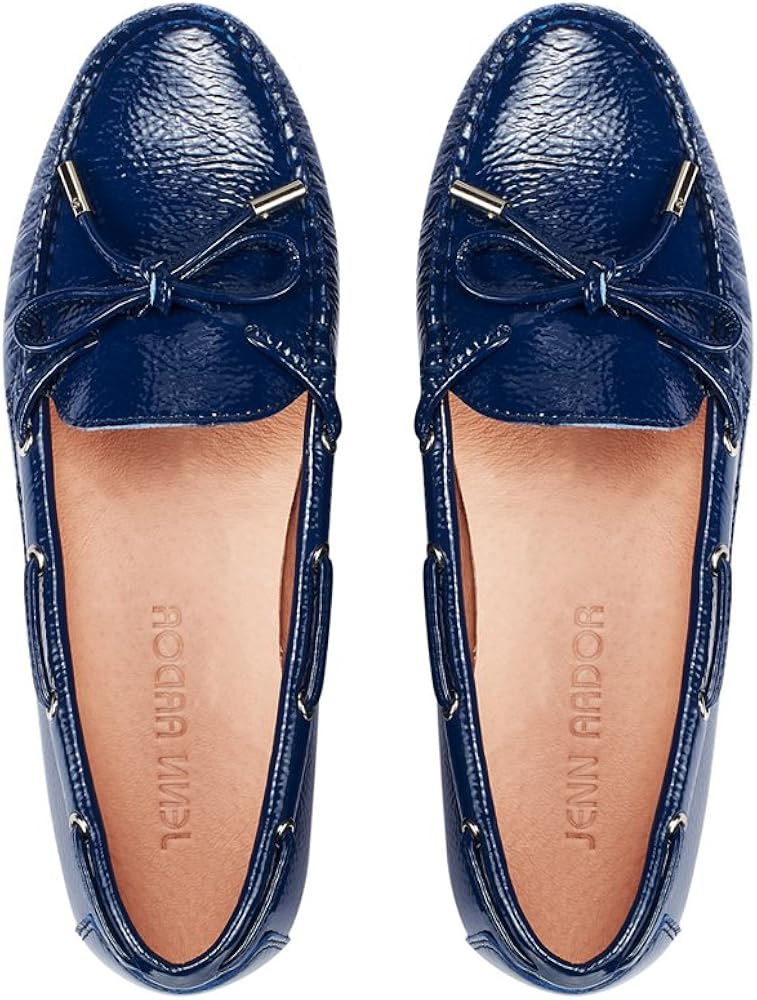 tory burch flats new