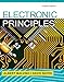 Electronic Principles