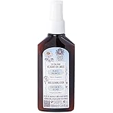 Camomila Intea Hair Lightener For Kids– Premium Sun Lightening Spray for Hair – Chamomile Hair Lightener Spray for Naturally Lighten Hair – No Bleach/Ammonia – Child-Friendly Formula - 3.4 Oz