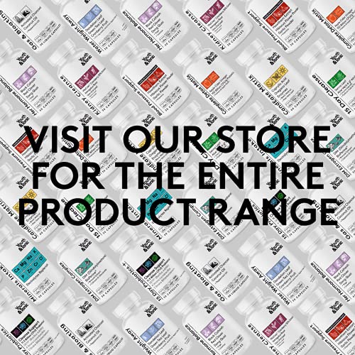 Youth & Tonic Water Weight Away to Relief Swelling & Belly Bloat to