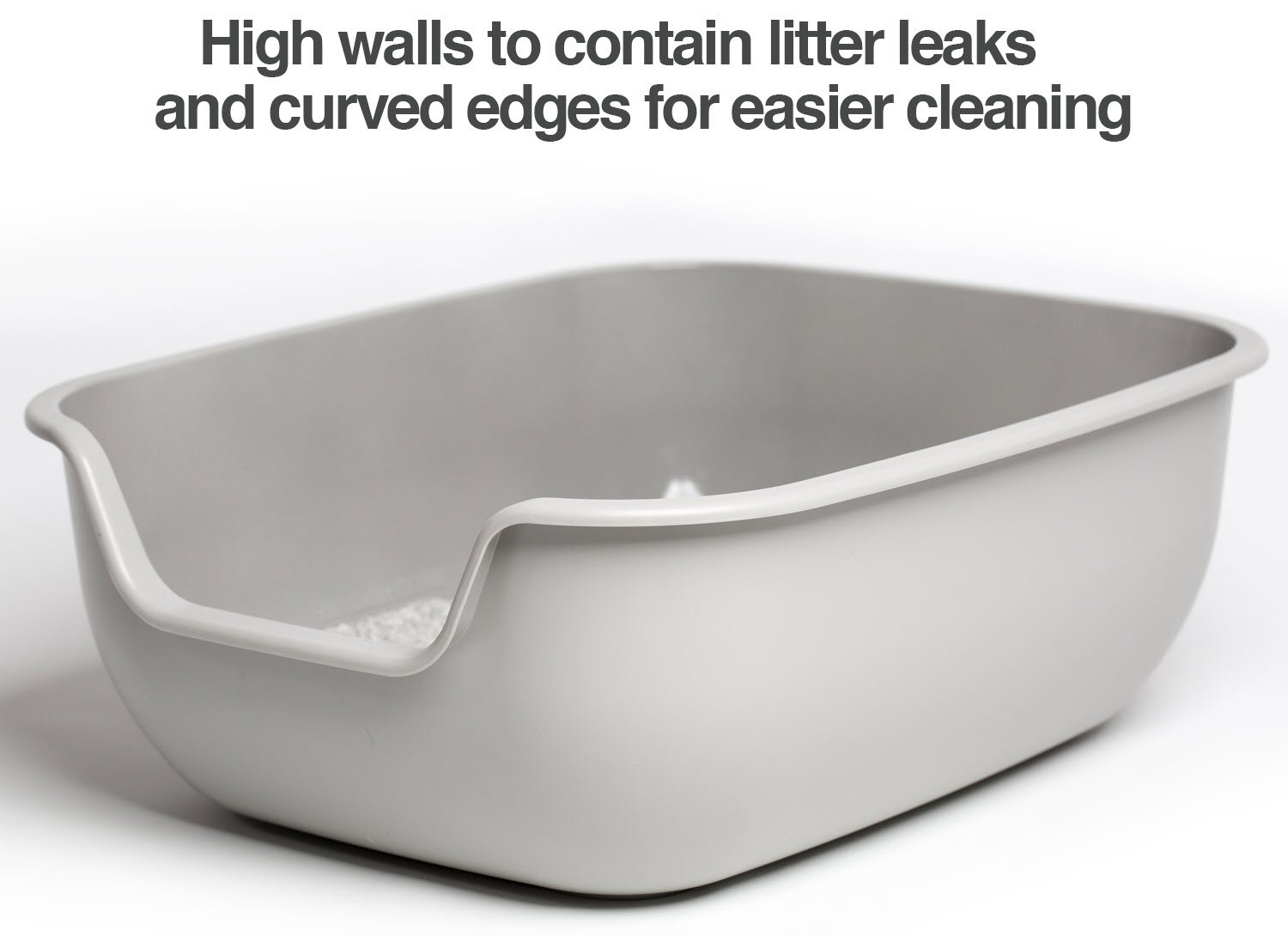 https://images-na.ssl-images-amazon.com/images/I/61u1R+VtMZL.jpg