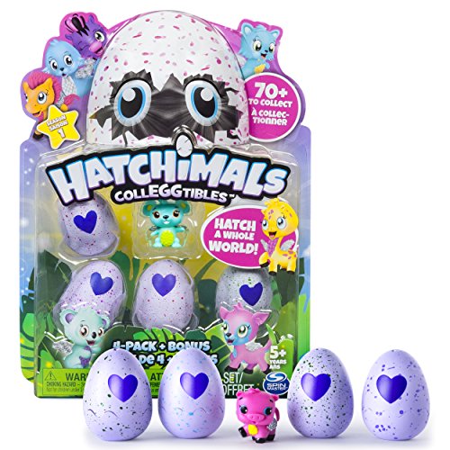 Toys & Games, Dolls & Accessories