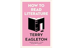 How to Read Literature