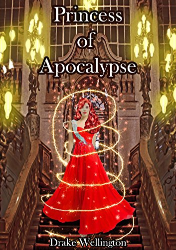 Princess of Apocalypse